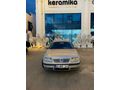 Sahibinden Volkswagen Bora 1.6 Basic 2000 Model 