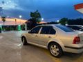 Sahibinden Volkswagen Bora 1.6 Basic 2000 Model 