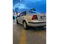 Sahibinden Volkswagen Bora 1.6 Basic 2000 Model 
