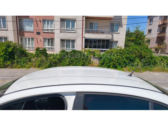 Temiz Bakımlı Ekstralı