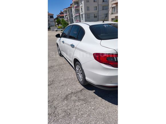Temiz Bakımlı Ekstralı