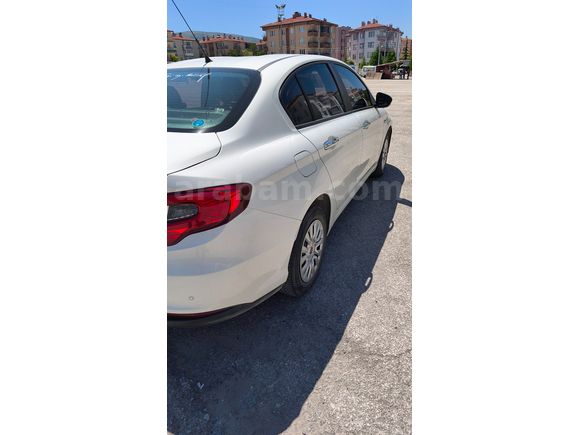 Temiz Bakımlı Ekstralı