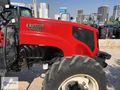 KIZIKLILAR TARIM' dan 2017 MODEL ERKUNT KISMET 58E 4WD