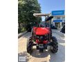 KIZIKLILAR TARIM' dan 2017 MODEL ERKUNT KISMET 58E 4WD
