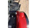 KIZIKLILAR TARIM' dan 2017 MODEL ERKUNT KISMET 58E 4WD