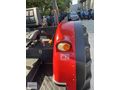 KIZIKLILAR TARIM' dan 2017 MODEL ERKUNT KISMET 58E 4WD
