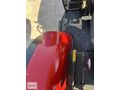 KIZIKLILAR TARIM' dan 2017 MODEL ERKUNT KISMET 58E 4WD