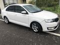 Sahibinden Skoda Rapid 1.4 TDI GreenTec Style 2016 Model 