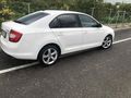 Sahibinden Skoda Rapid 1.4 TDI GreenTec Style 2016 Model 