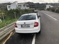 Sahibinden Skoda Rapid 1.4 TDI GreenTec Style 2016 Model 