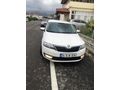 Sahibinden Skoda Rapid 1.4 TDI GreenTec Style 2016 Model 