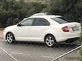 Sahibinden Skoda Rapid 1.4 TDI GreenTec Style 2016 Model 