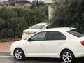 Sahibinden Skoda Rapid 1.4 TDI GreenTec Style 2016 Model 