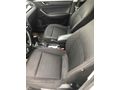 Sahibinden Skoda Rapid 1.4 TDI GreenTec Style 2016 Model 