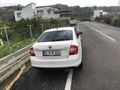 Sahibinden Skoda Rapid 1.4 TDI GreenTec Style 2016 Model 