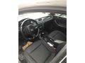 Sahibinden Skoda Rapid 1.4 TDI GreenTec Style 2016 Model 