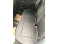 Sahibinden Skoda Rapid 1.4 TDI GreenTec Style 2016 Model 