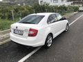 Sahibinden Skoda Rapid 1.4 TDI GreenTec Style 2016 Model 