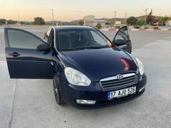 SAHİBİNDEN HATASIZ BOYASIZ 
