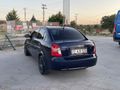 SAHİBİNDEN HATASIZ BOYASIZ 