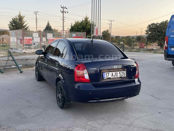 SAHİBİNDEN HATASIZ BOYASIZ 