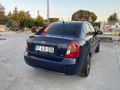SAHİBİNDEN HATASIZ BOYASIZ 