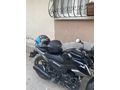 Sahibinden TVS Raider 125 