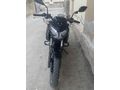 Sahibinden TVS Raider 125 