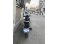 Sahibinden TVS Raider 125 
