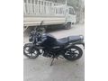 Sahibinden TVS Raider 125 