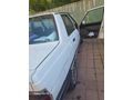 Sahibinden Renault R 9 1.4 Broadway GTE 1995 Model