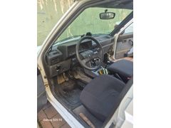 Sahibinden Renault R 9 1.4 Broadway GTE 1995 Model 