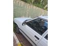 Sahibinden Renault R 9 1.4 Broadway GTE 1995 Model