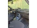 Sahibinden Renault R 9 1.4 Broadway GTE 1995 Model