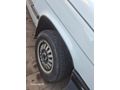 Sahibinden Renault R 9 1.4 Broadway GTE 1995 Model