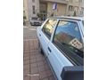 Sahibinden Renault R 9 1.4 Broadway GTE 1995 Model