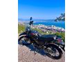 Sahibinden Siyah Hero XPulse 200 4V Pro 