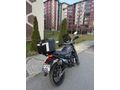 Sahibinden Siyah Hero XPulse 200 4V Pro 