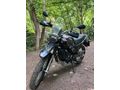 Sahibinden Siyah Hero XPulse 200 4V Pro 