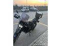 Sahibinden Siyah Hero XPulse 200 4V Pro 