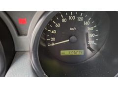 Sahibinden Chevrolet Kalos 1.4 SX 2004 Model