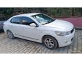 Sahibinden Citroen C-Elysée 1.2 VTi Confort 2013 Model 