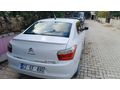 Sahibinden Citroen C-Elysée 1.2 VTi Confort 2013 Model 