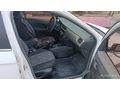 Sahibinden Citroen C-Elysée 1.2 VTi Confort 2013 Model 