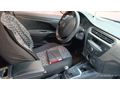 Sahibinden Citroen C-Elysée 1.2 VTi Confort 2013 Model 