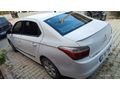 Sahibinden Citroen C-Elysée 1.2 VTi Confort 2013 Model 