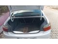 Sahibinden Citroen C-Elysée 1.2 VTi Confort 2013 Model 