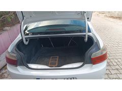 Sahibinden Citroen C-Elysée 1.2 VTi Confort 2013 Model 