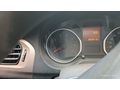 Sahibinden Citroen C-Elysée 1.2 VTi Confort 2013 Model 