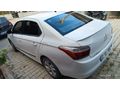 Sahibinden Citroen C-Elysée 1.2 VTi Confort 2013 Model 